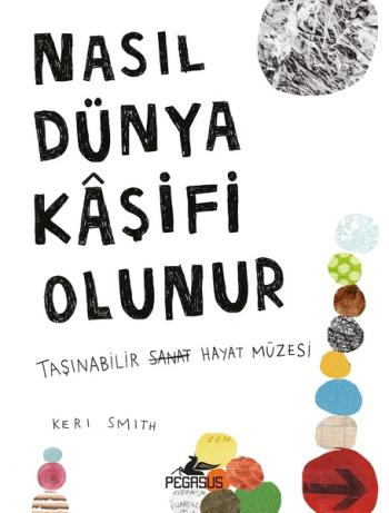 Kita Kitap