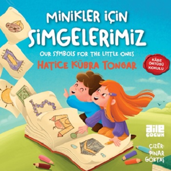 Kita Kitap