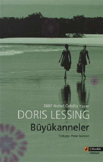 Kita Kitap