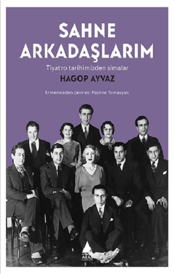 Kita Kitap