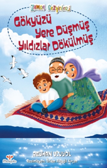 Kita Kitap
