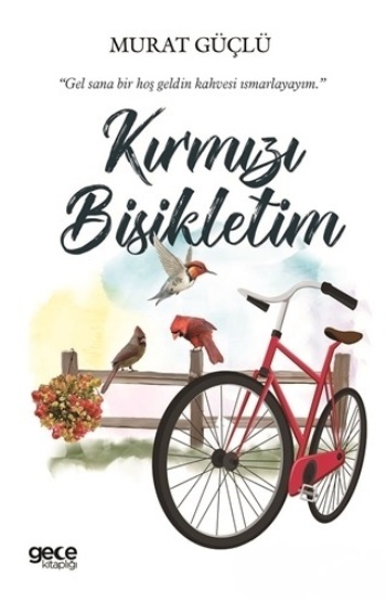 Kita Kitap