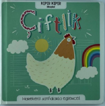 Kita Kitap