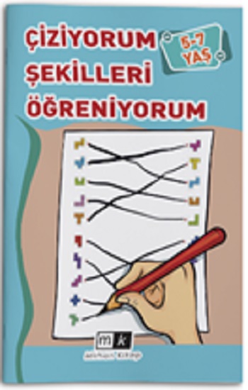 Kita Kitap