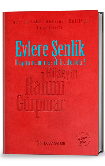 Kita Kitap