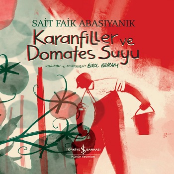 Kita Kitap