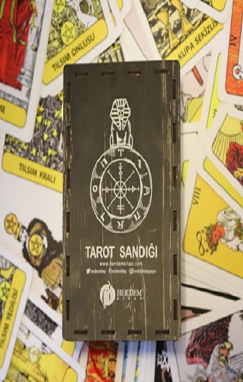 Kita Kitap