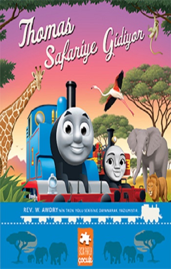 Kita Kitap