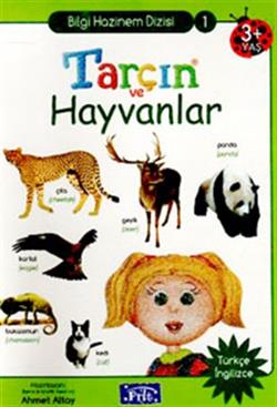Sevimli Hayvanlar