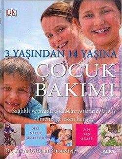 Kita Kitap