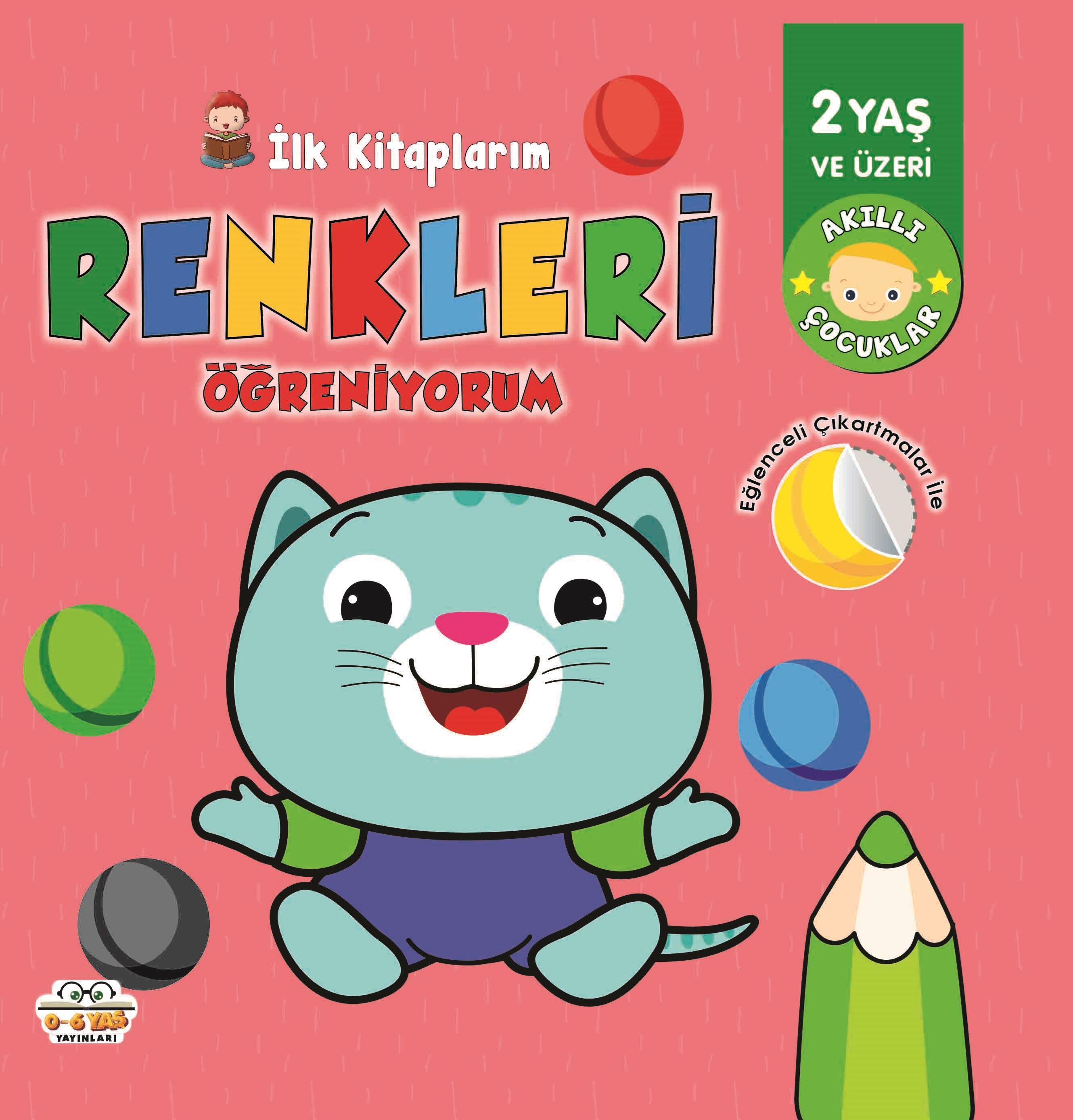 Kita Kitap