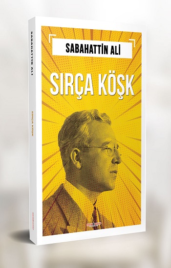 Kita Kitap