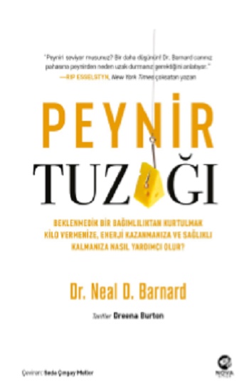 Kita Kitap