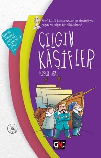 Kita Kitap
