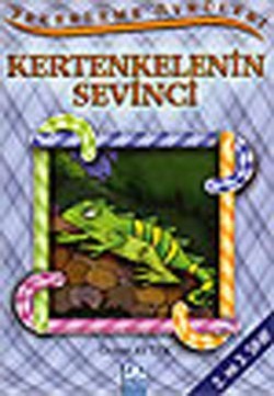 Kita Kitap