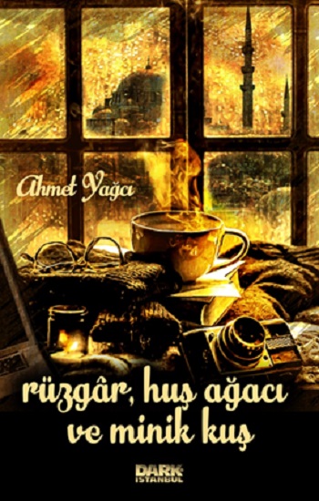 Kita Kitap
