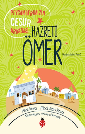 Kita Kitap
