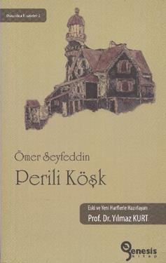 Kita Kitap