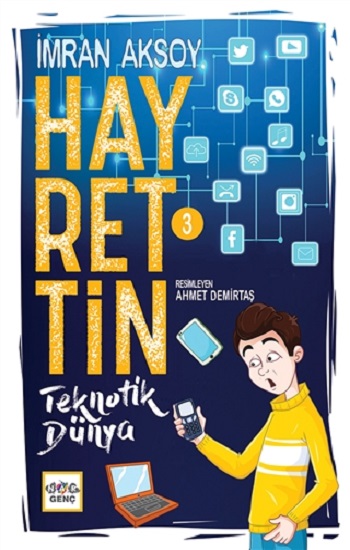 Kita Kitap