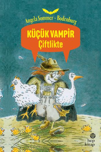 Kita Kitap