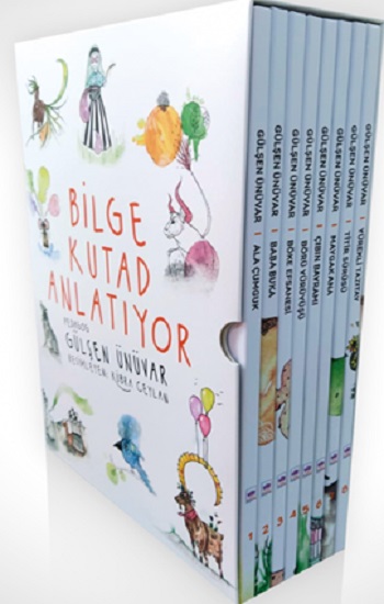 Kita Kitap