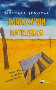 Kita Kitap