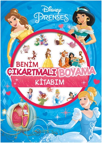 Kita Kitap