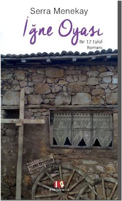 Kita Kitap