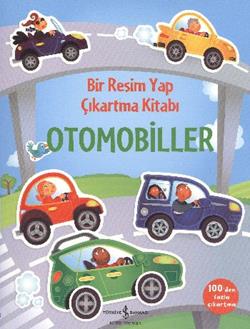 Kita Kitap