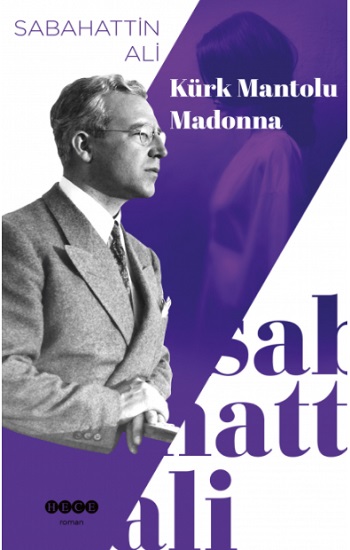 Kita Kitap