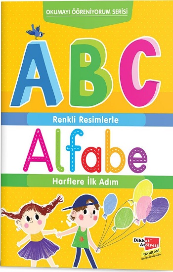 Kita Kitap