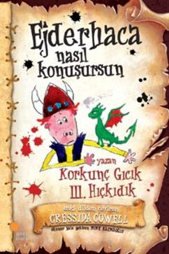 Kita Kitap