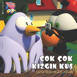 Kita Kitap