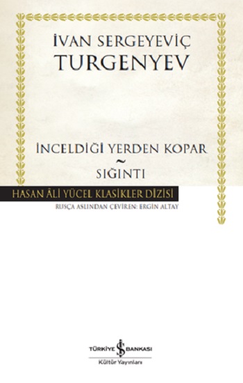 Kita Kitap