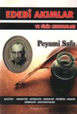 Kita Kitap