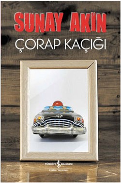 Kita Kitap