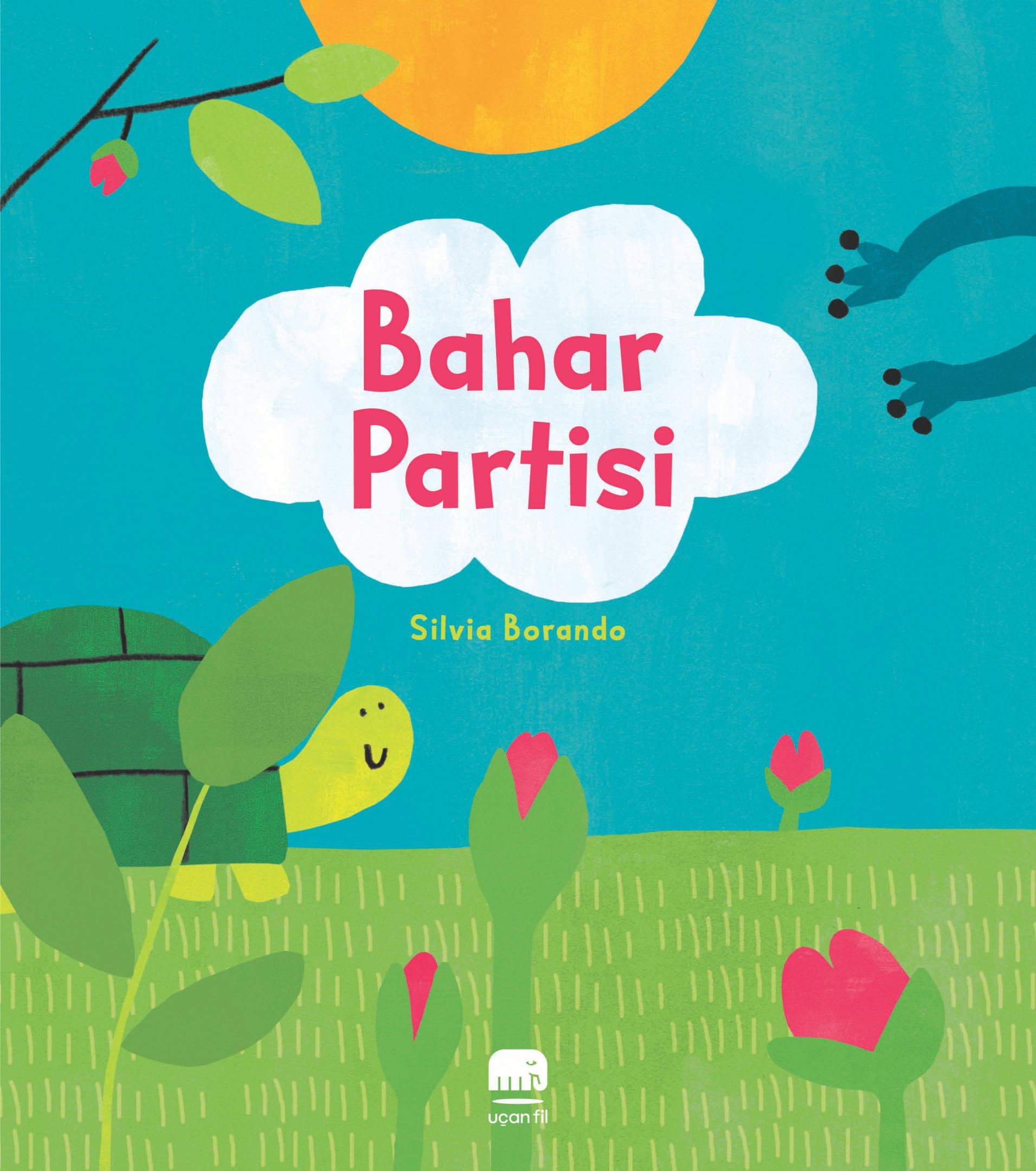 Kita Kitap