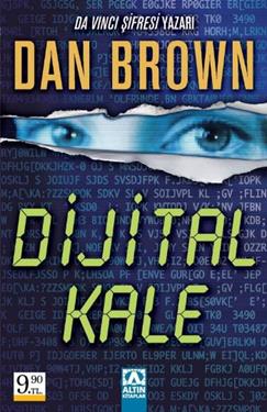 Dijital Kale