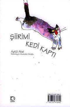 Kita Kitap