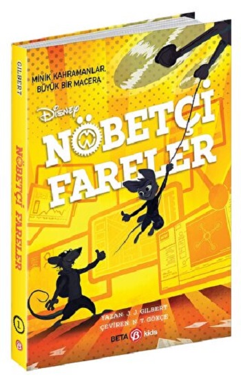 Kita Kitap