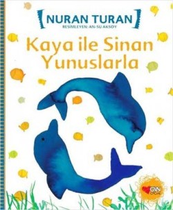 Kita Kitap