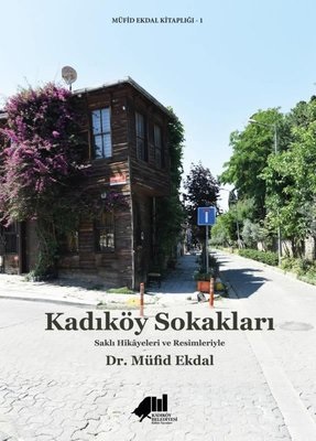 Kita Kitap