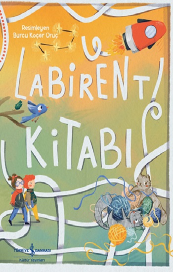 Kita Kitap