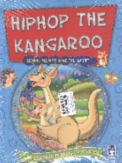 Kita Kitap