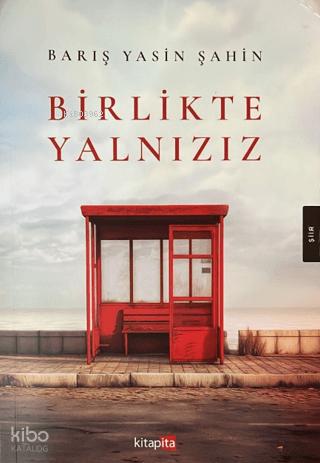 Kita Kitap