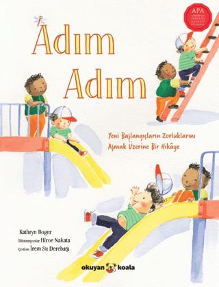Kita Kitap