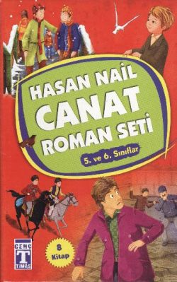 Kita Kitap