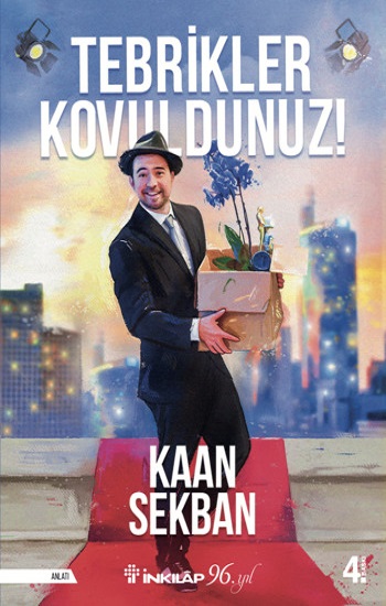 Kita Kitap