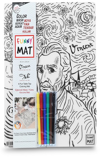 Kita Kitap