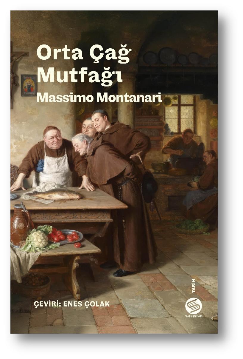 Kita Kitap